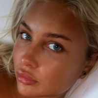 lillie_may6 / lillie may Naakt