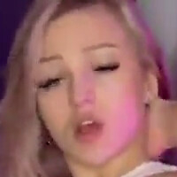 Lillie Onyx Naakt