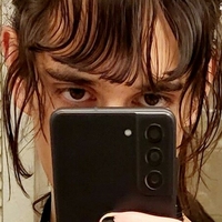 LillithLust Naakt