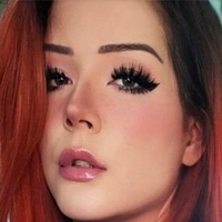 Lillithy Naakt