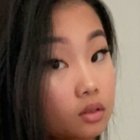 Lilly Wu Naakt