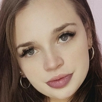 lillypinkk Naakt