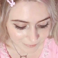 lilpollyanna Naakt