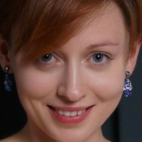 Lilu Rose Naakt