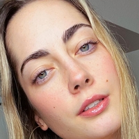 Lily Alcot Naakt