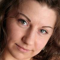 Lily Big Boobs Naakt