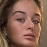 Lily Broustail Naakt