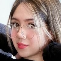 Lily Constantine Naakt