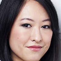 Lily Du Naakt