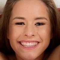 Lily Ford Naakt