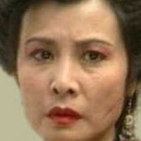 Lily Li Naakt