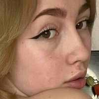 lilygracesexy Naakt