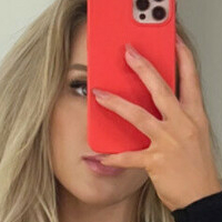 lilykhaleesixo Naakt