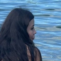 Lilyp Naakt