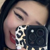 lilypilly Naakt