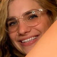 Lilyraexoxo Naakt