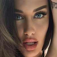 lina_hill Naakt