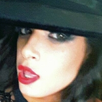 Linda De Morrer Naakt