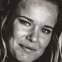 Linda Haynes Naakt