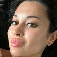 linda_pretty Naakt