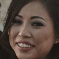 Linda Shing Naakt
