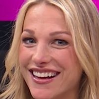 Lindsay Czarniak Naakt