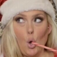 lindseefoxxx Naakt