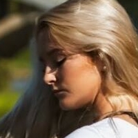 lindseyblakr Naakt