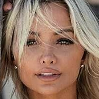 lindseypelas Naakt
