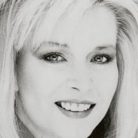 Lindy Benson Naakt