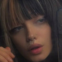 Linnea_linzor Naakt