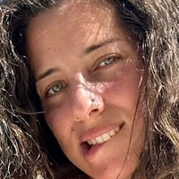 lionita Naakt