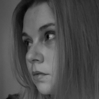 Liryns Naakt