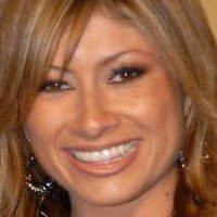 Lisa A Daniels Naakt