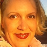 Lisa Belle Naakt