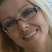 Lisa Delien Naakt