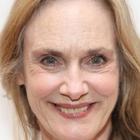 Lisa Emery Naakt
