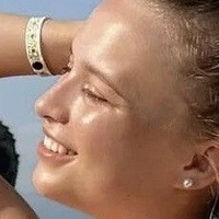 Lisa Kuepper Naakt