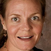 Lisa Reeves Naakt