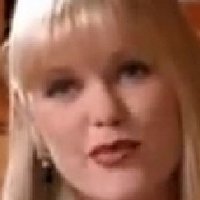 Lisa Stahl Naakt