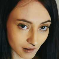 lisahaazel Naakt