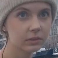 Lisannita Naakt