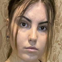 lisawayt Naakt