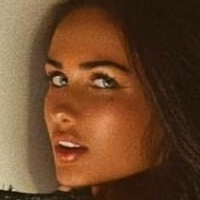 Lissieisabella Naakt