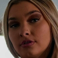 liteverydayyylexi Naakt