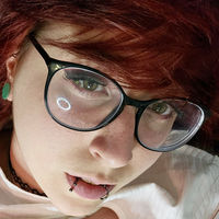Little_Emo Naakt