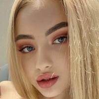 little_foxiee Naakt