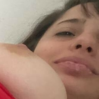 little_lucianaa Naakt