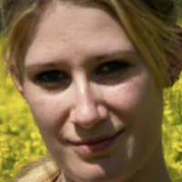 Little_miss_jane94 , laura_hobbymodel Naakt