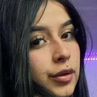 little_vannesaa Naakt